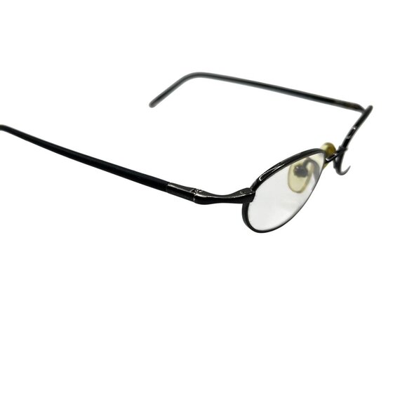 Brooks Brothers B B 364 1221T 46/21/140 Eyeglasses - Picture 2 of 6